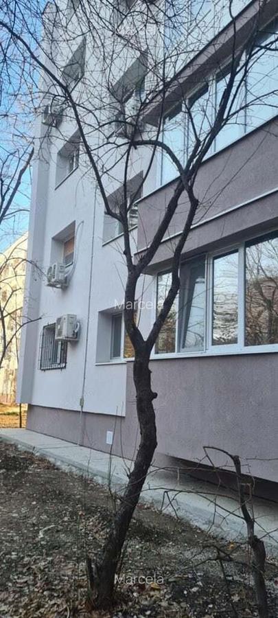 Apartament 4 camere Ghencea - Sector 6 - 3