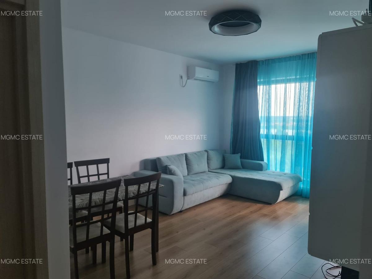 Onix North Residence I 2 Camere | 2 bai I Pet Friendly I  Pipera - 1