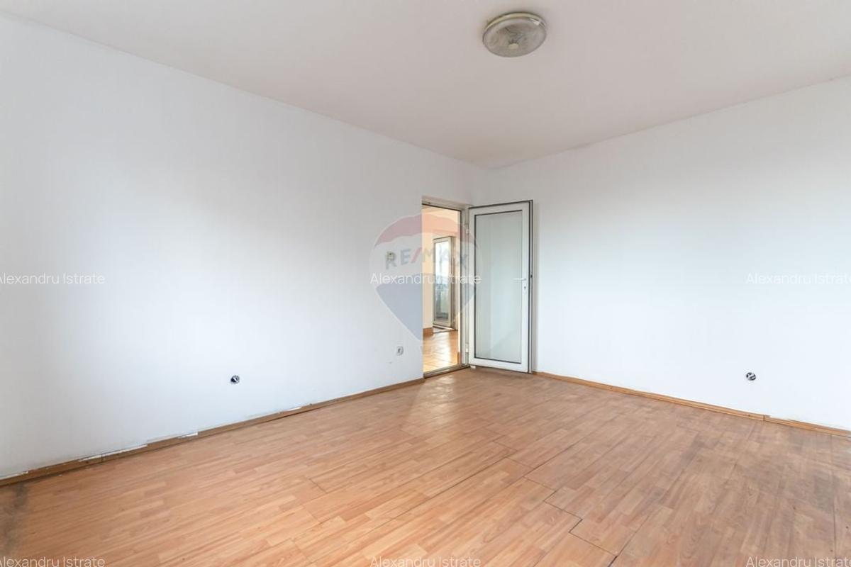 Casa de vanzare | 5 camere | Teren 1,100 mp | STUPINI | COMISION 0% | - 30