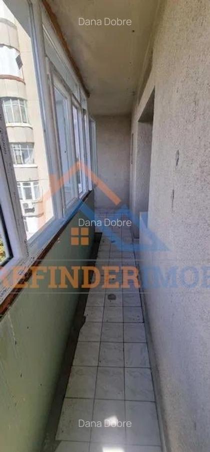 Apartament cu 2 camere decomandat în Rahova - 7