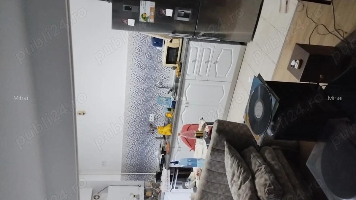 Antiaeriana complexul Brava, al armatei - 7