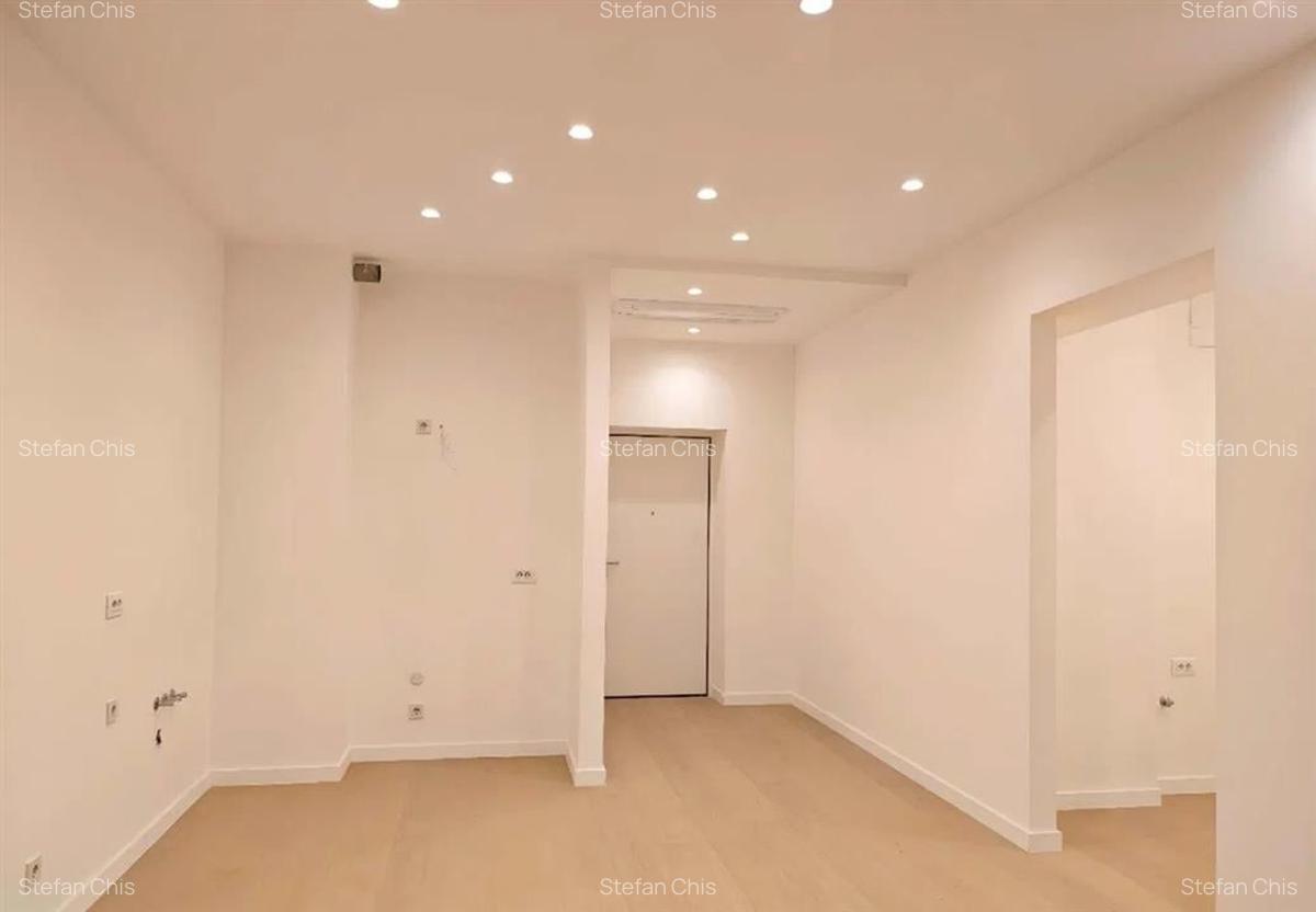 Apartament 2 camere | Aviatiei Tower 2025 | mall Promenada - 1