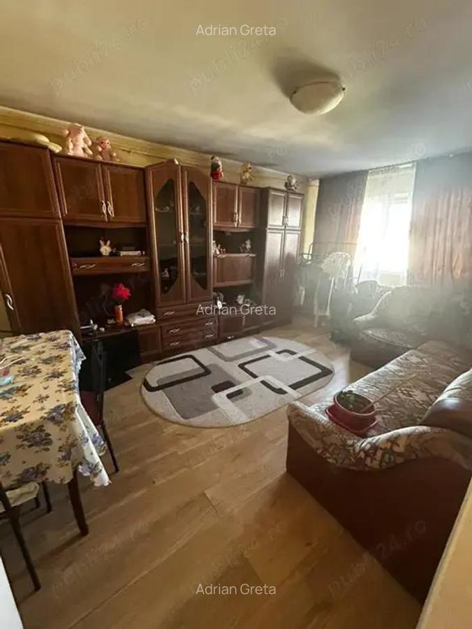 Vand apartament - 4