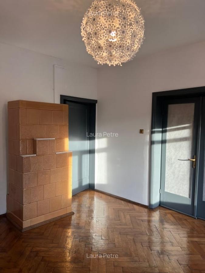 3 camere | Arcul De Triumf | Kiseleff | Victoriei | Centrala | Parcare - 4