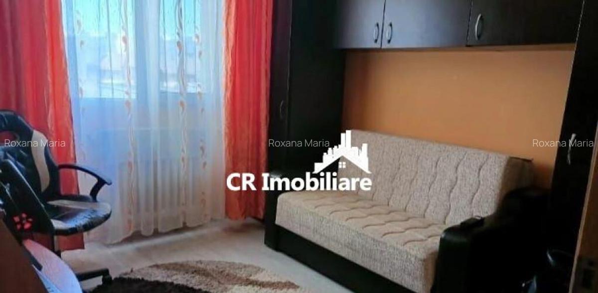 Apartament 2 camere Luica - 1