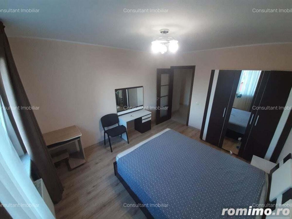 Apartament 2 camere zona Zorilor - 3