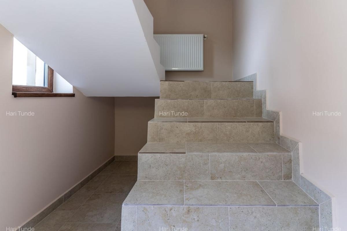 De vanzare Imobil mixt semicentral in Cluj – ideal pentru showroom, birouri etc. - 14