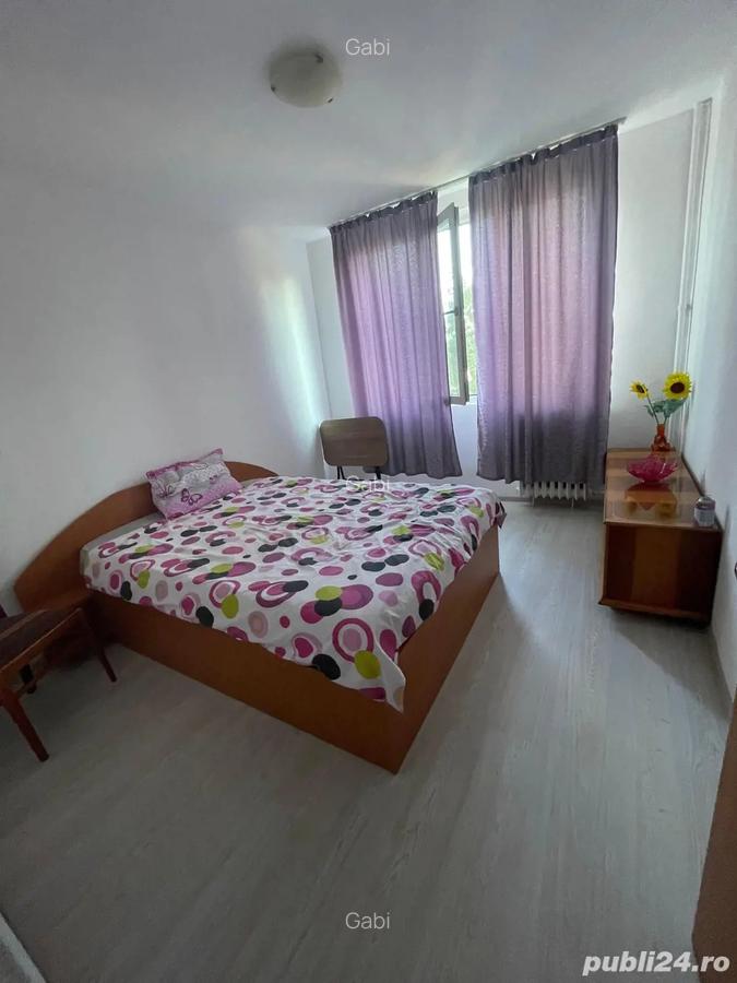 Vanzare apartament 2 camere, direct proprietar, etaj 1 4 Rahova- Teiu?, Bucuresti - 2