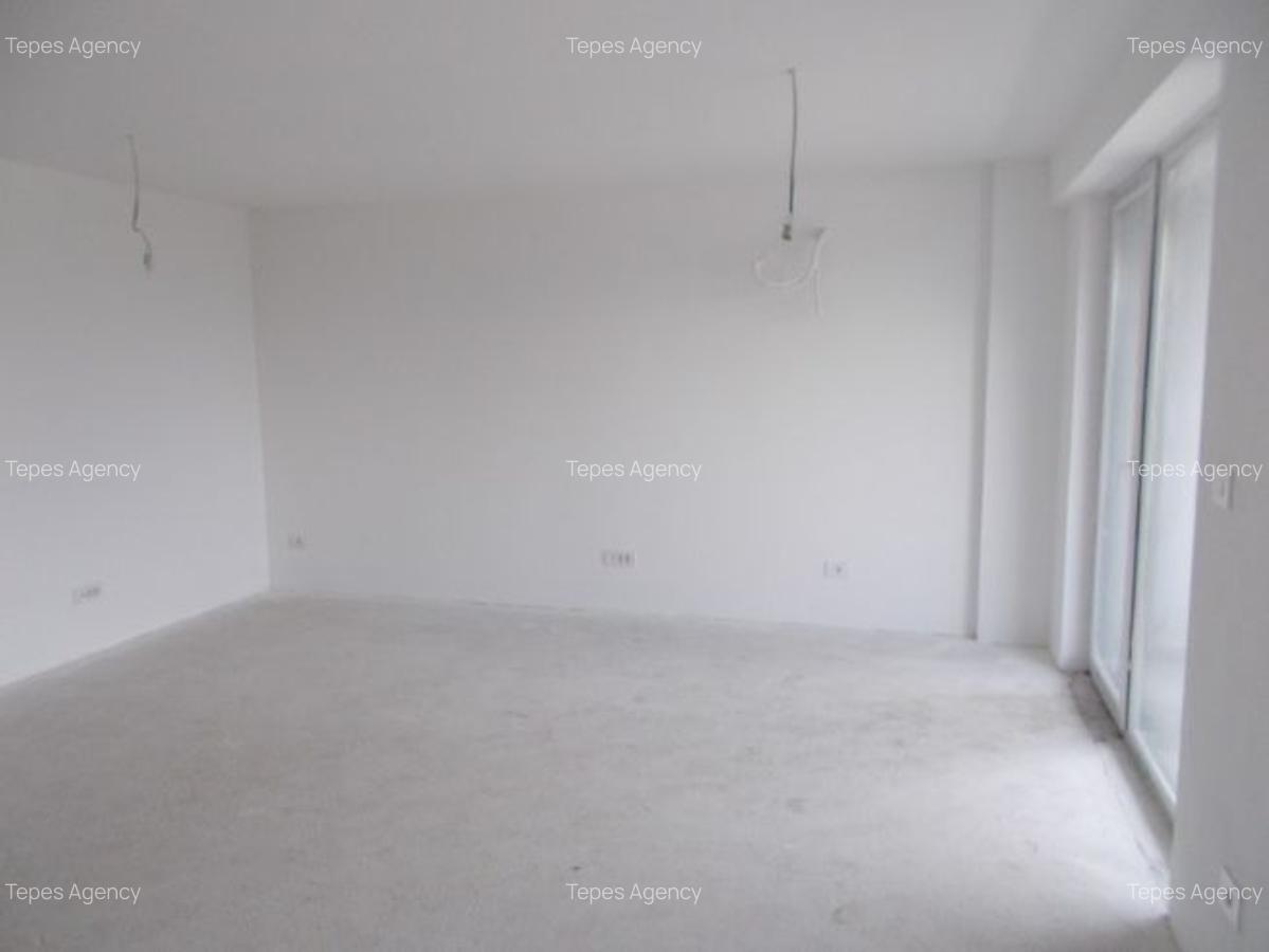 Apartament 2 camere, bloc nou, et.2/7, Timisoara, Aradului, 60,1 mp - 5