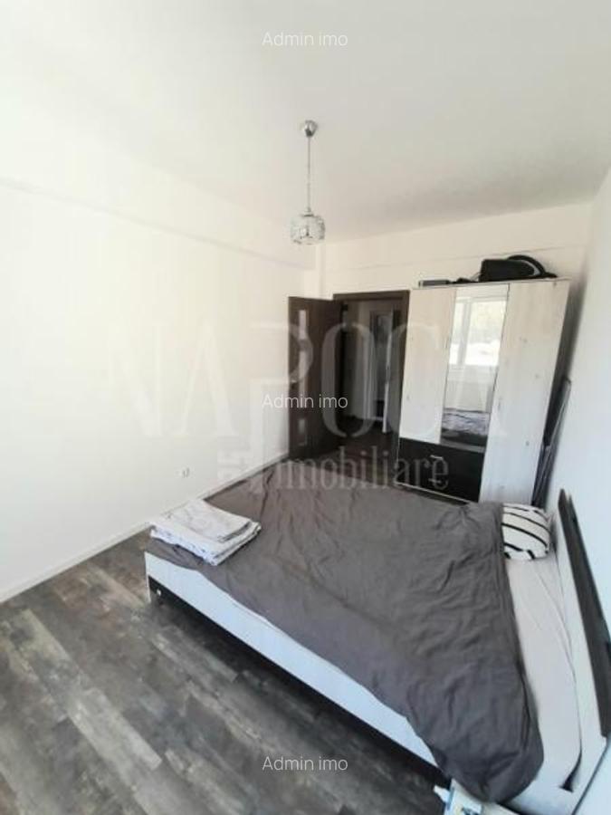 Apartament 2 camere de vanzare in Floresti - 1
