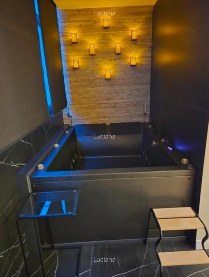 Vitan Barzesti Studio de LUX- 42 mp - Ideal Investitie - Bloc Nou 2019 - 12