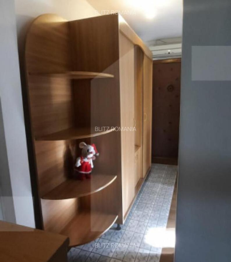 Ocazie!De Vanzare ap. 2 Camere, 52mp, Mobilat - 4