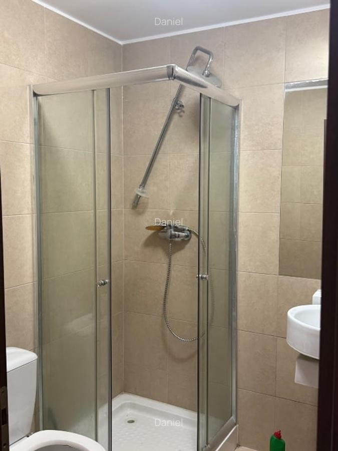 Vând apartament 3 camere. și boxă în Ten Blocks - 6