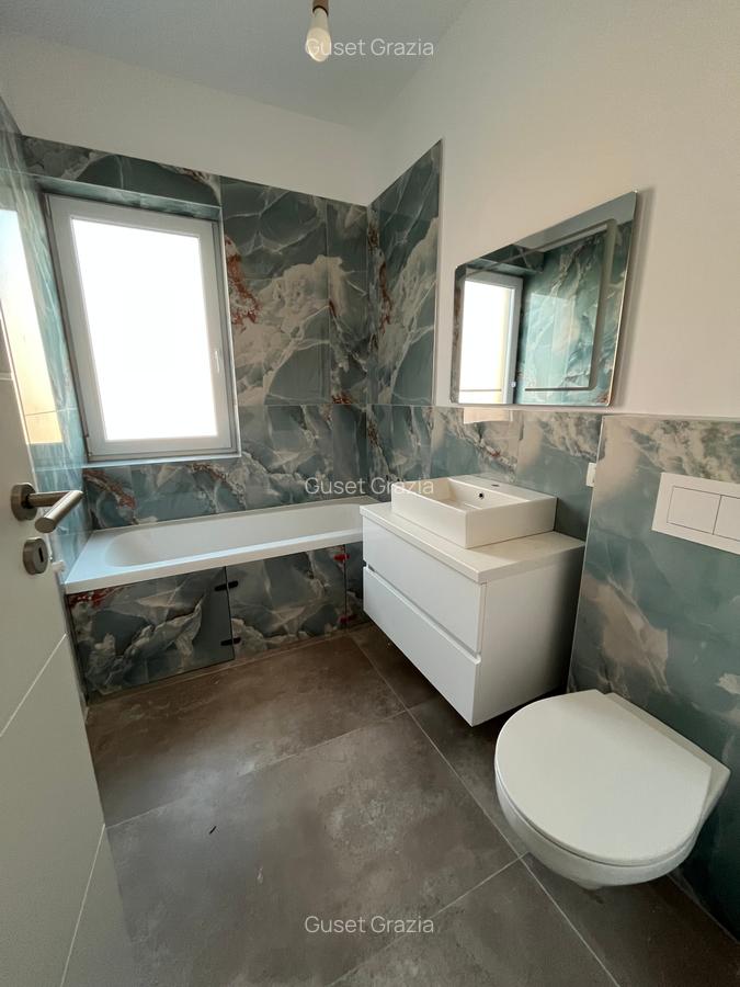 COMISION 0% Apartamente 2 camere,Giroc-str.Platanilor - 10