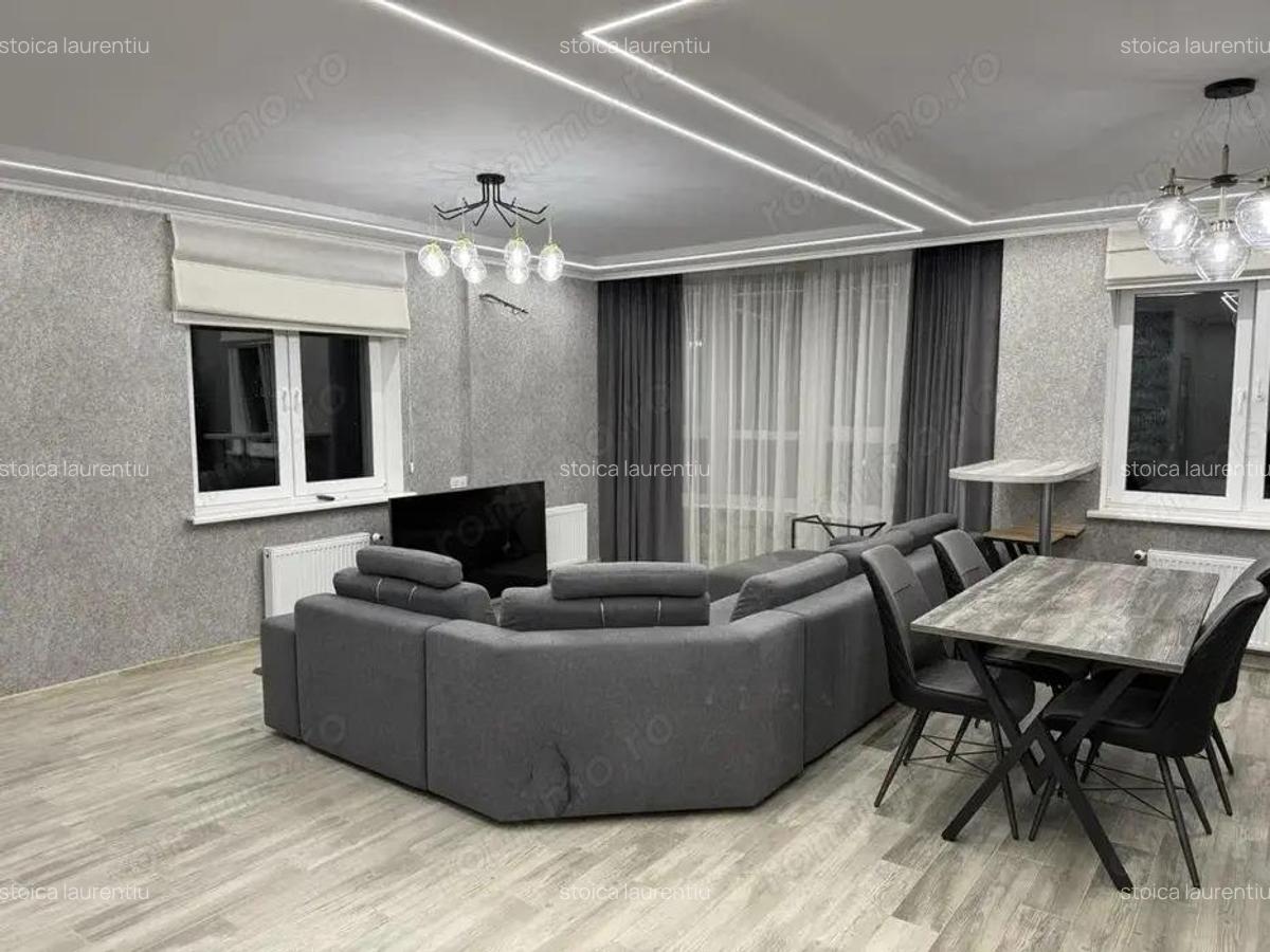 2 Camere zona Iancului - 3