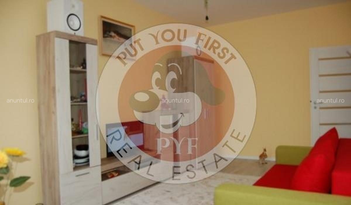 Parcul Cismigiu | 2 camere | Decomandat | 65mp | B12273 - 10