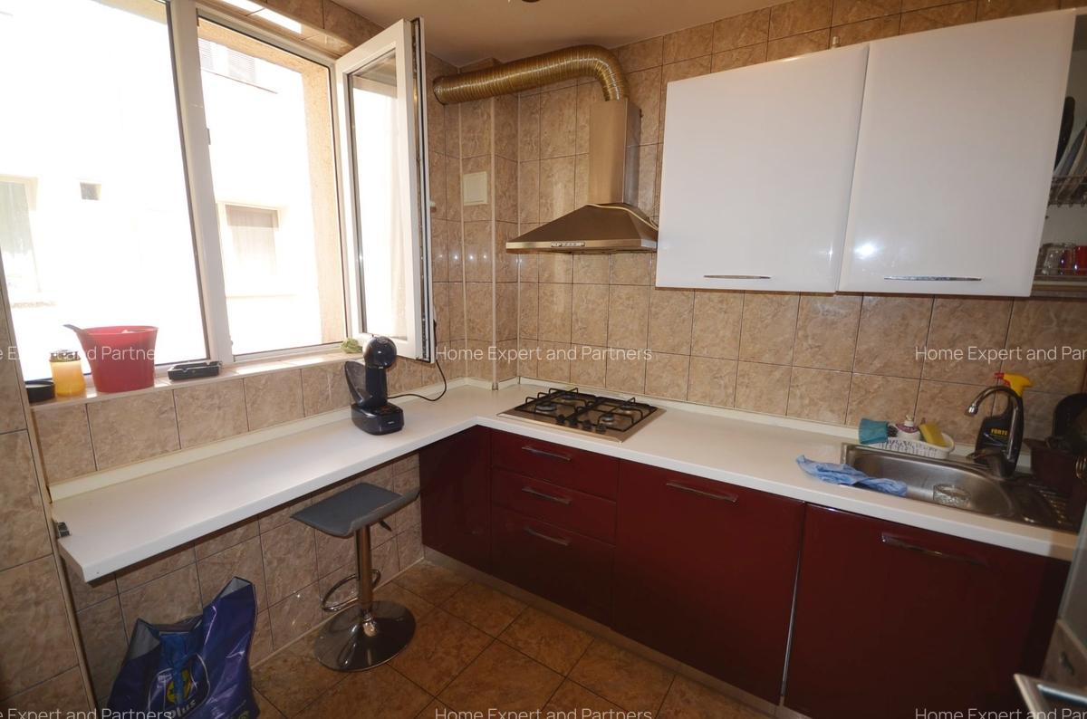Apartament 2 camere Bd Ferdinand - stradal - 16