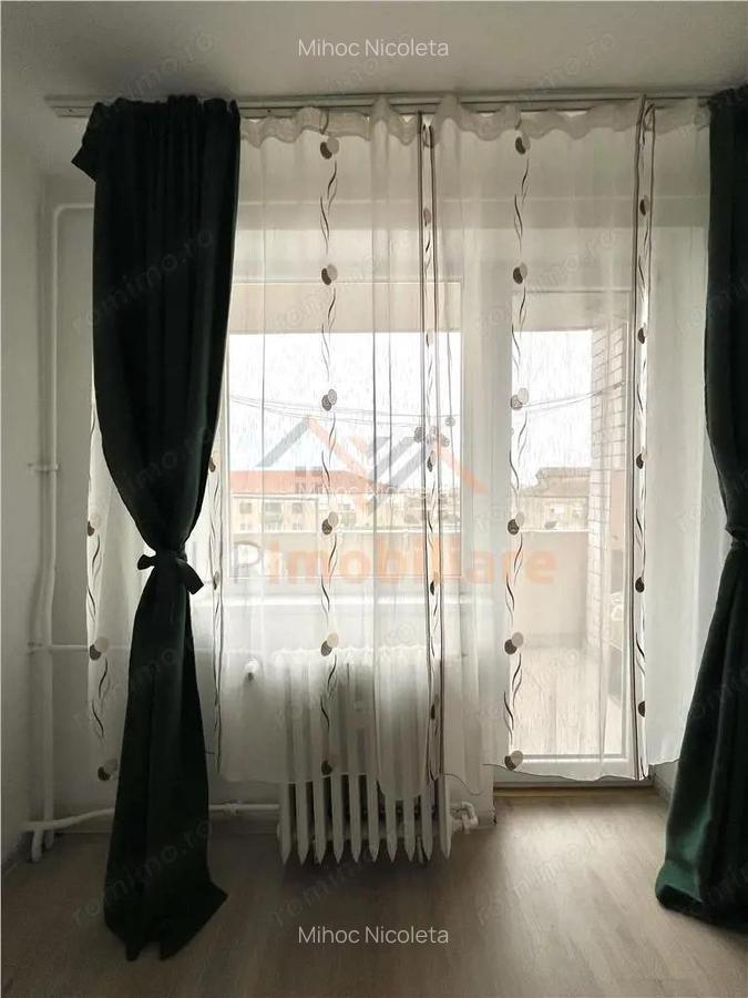 APARTAMENT CU 2 CAMERE, ROGERIUS - 9