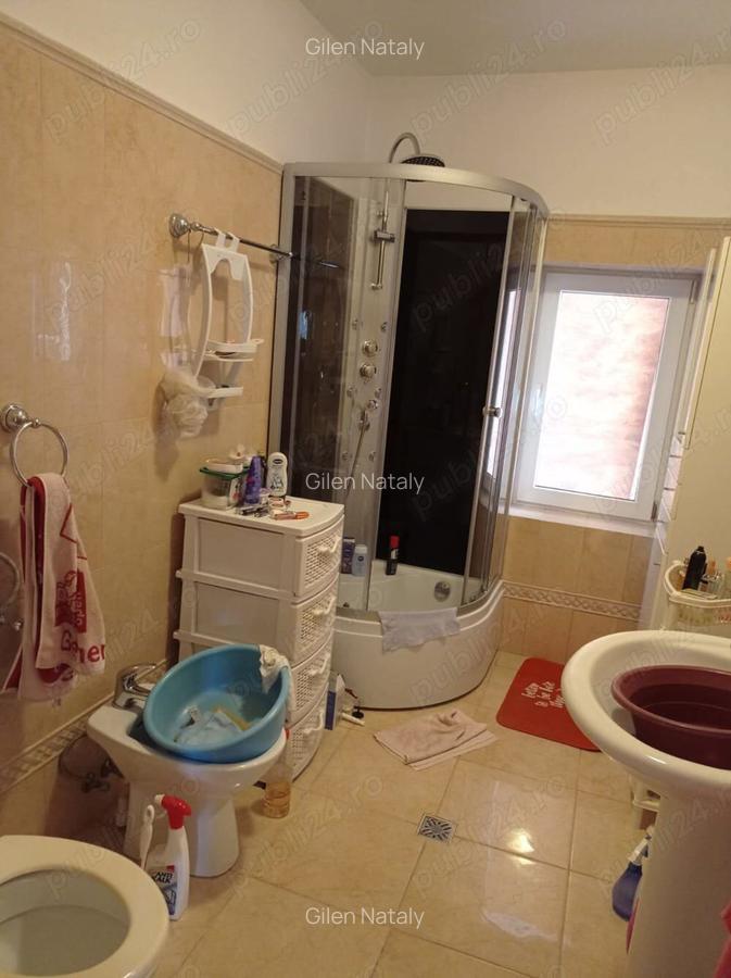 Vand casa caramida - 1 Vand casa caramida - 1