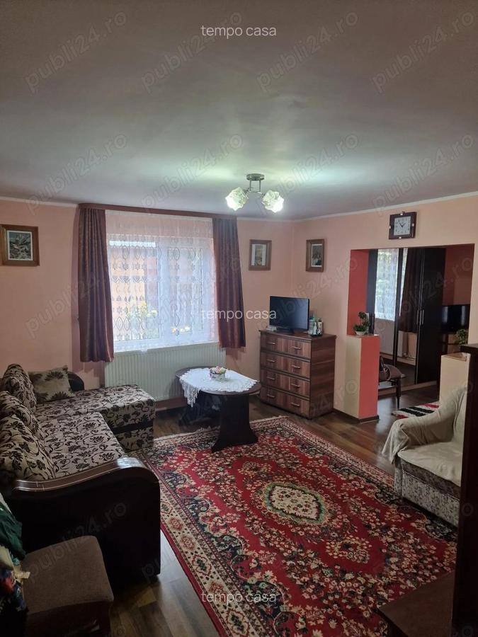 Casa mihoveni - 4
