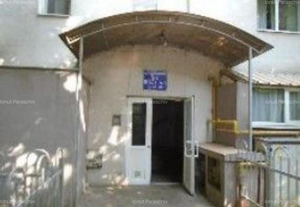 Apartament 2 camere Bucuresti, ID: R2606061 - 2