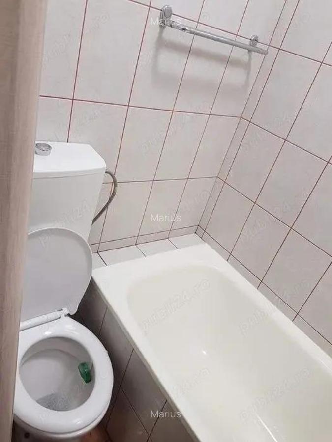 Garsoniera ozana-mizil-modern-metrou 5 minute 1 decembrie - 8