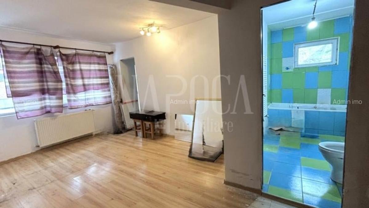 Apartament 2 camere de vanzare in Baciu - 2