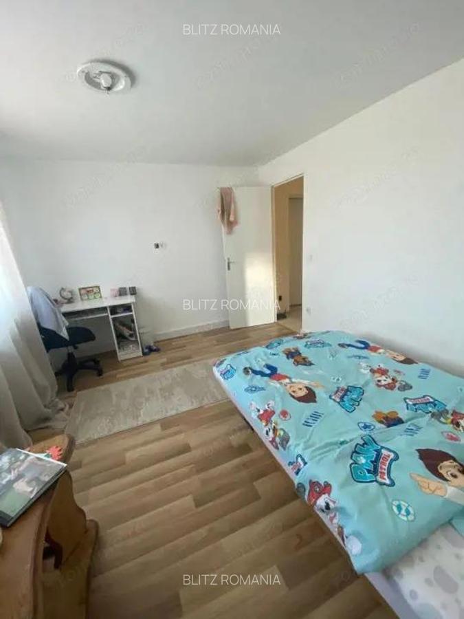 Casa P+M in Tamaia | 180 mp utili | Garaj | 6.8 ari | - 4