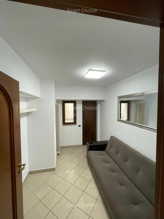 Apartament de 3 camere zona Decebal - Piața Muncii - 15