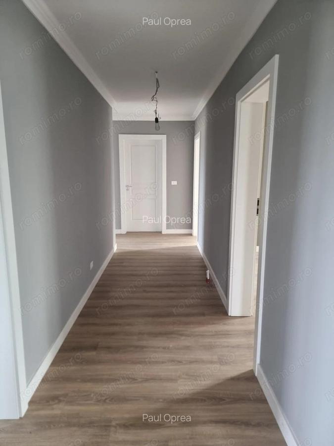 Casa 5 camere, 1500mp teren, Berini - 6