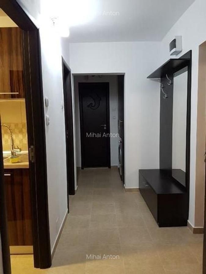 Apartament 2 camere decomandat Sun Plaza - Piata Sudului - 8