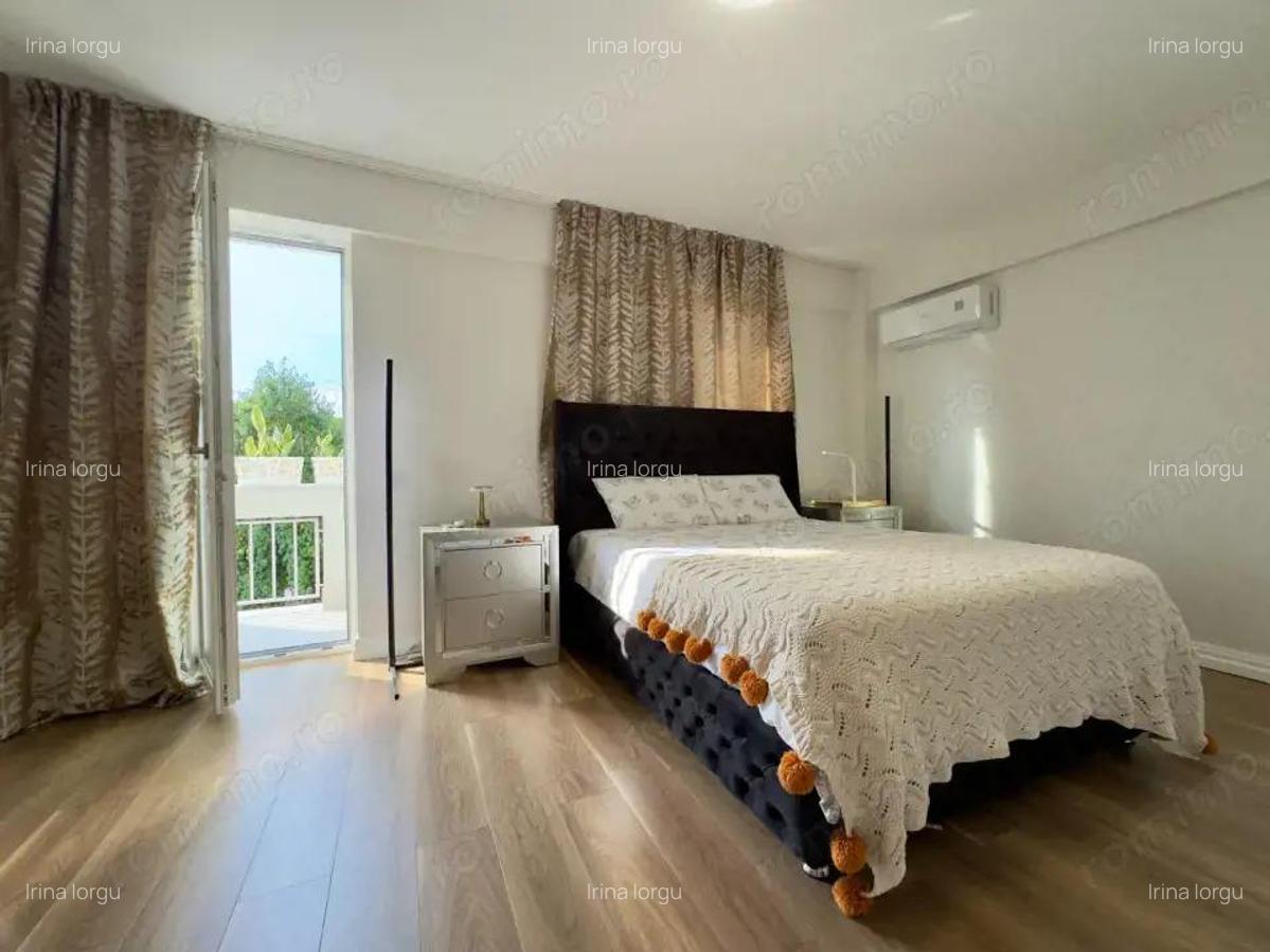 2000 Euro! Casa de lux, in Copou, 5 camere, 3 bai - 11