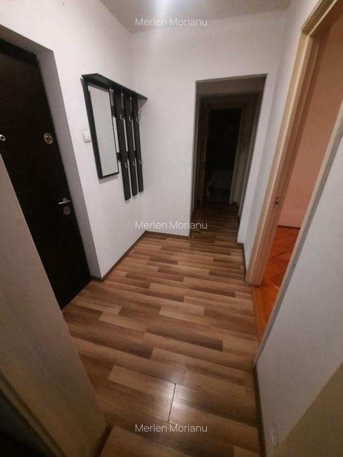 Vanzare apartament de 2 camere Titan- Parc Titanii - 4