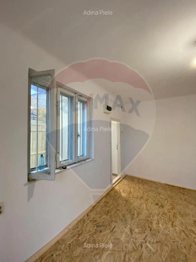 Spa?iu comercial de 26mp de inchiriat in zona Brestei - 6