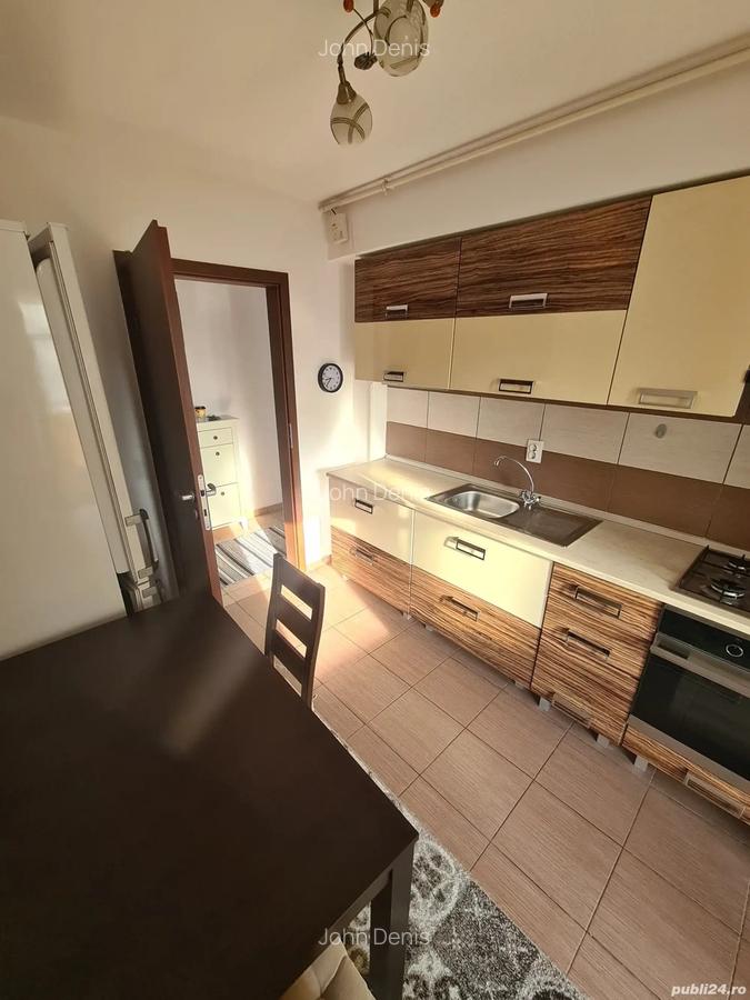 Apartament 2 camere Dimitrie Leonida - 3