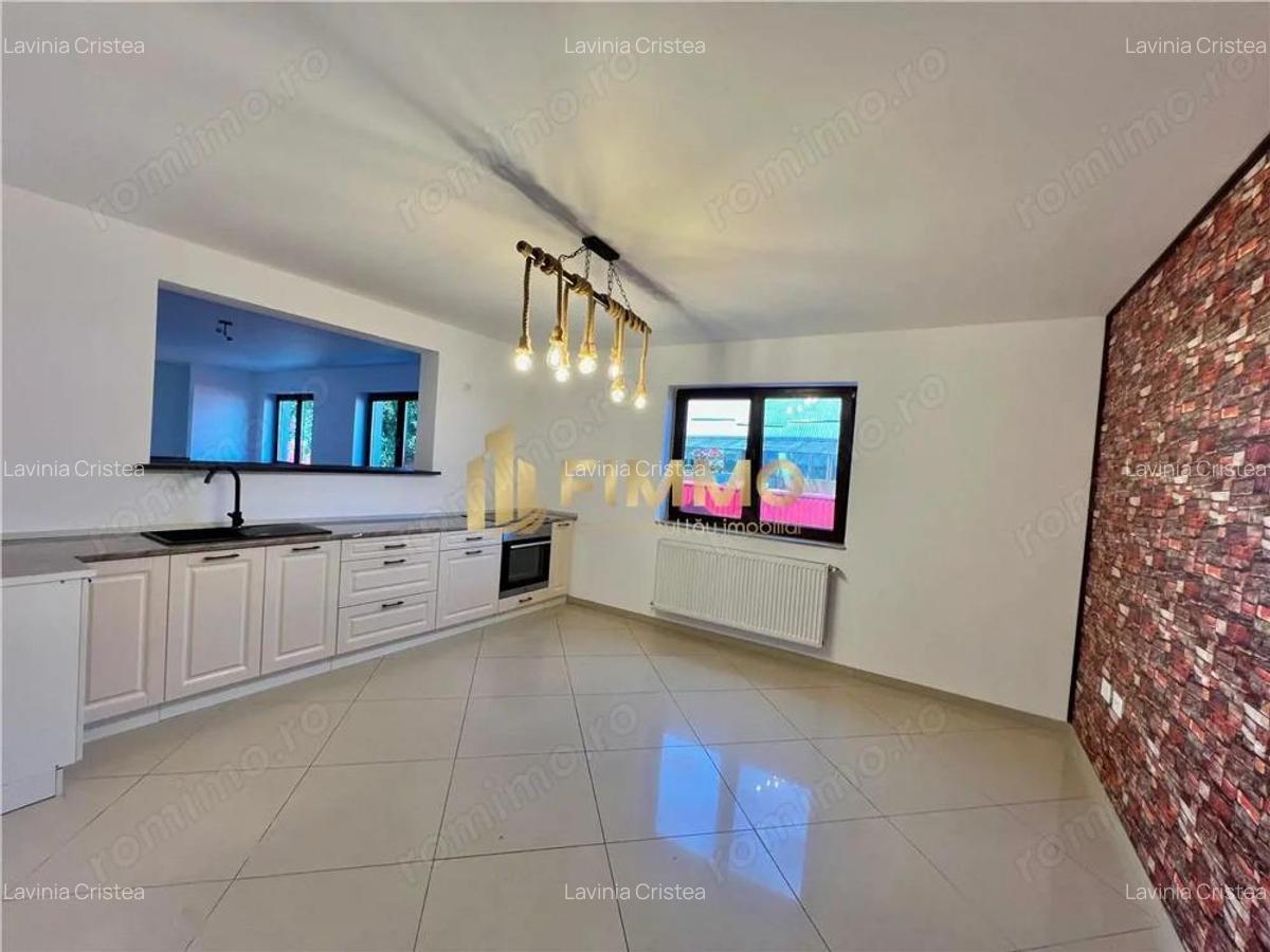 Casa Individuala | Complet Renovata | Liteni | ID:1349 - 19