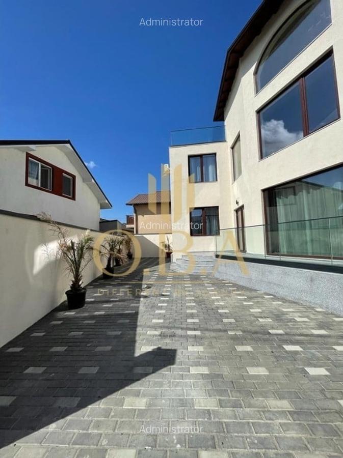 VILA P + 1 + M ,Valu lui Traian , Constanta - 54