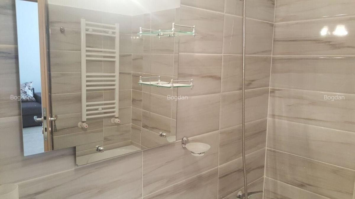 Apartament 2 camere de inchiriat in Chiajna - 6