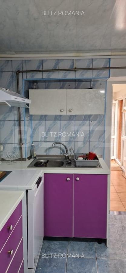 Locuința individuala cu curte generoasa- In Chitila - 7