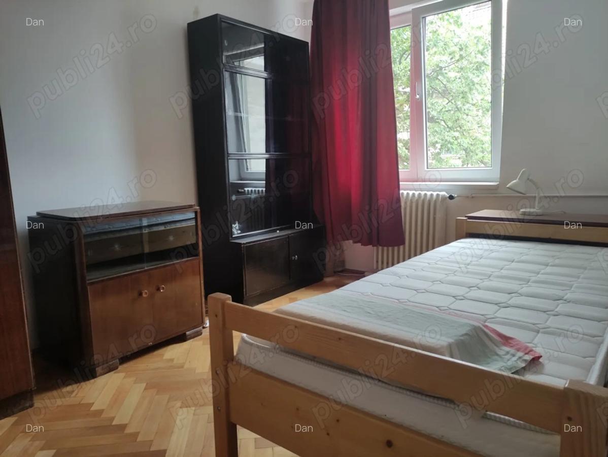 PROPRIETAR vand ap 3 cam Piata700 - 10