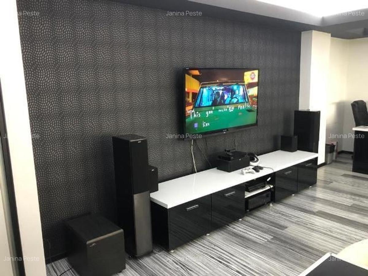 3 CAMERE -RAHOVA-ALEXANDRIEI - ROSTAR- 125000E- MOBILAT-COMISION 0! - 4
