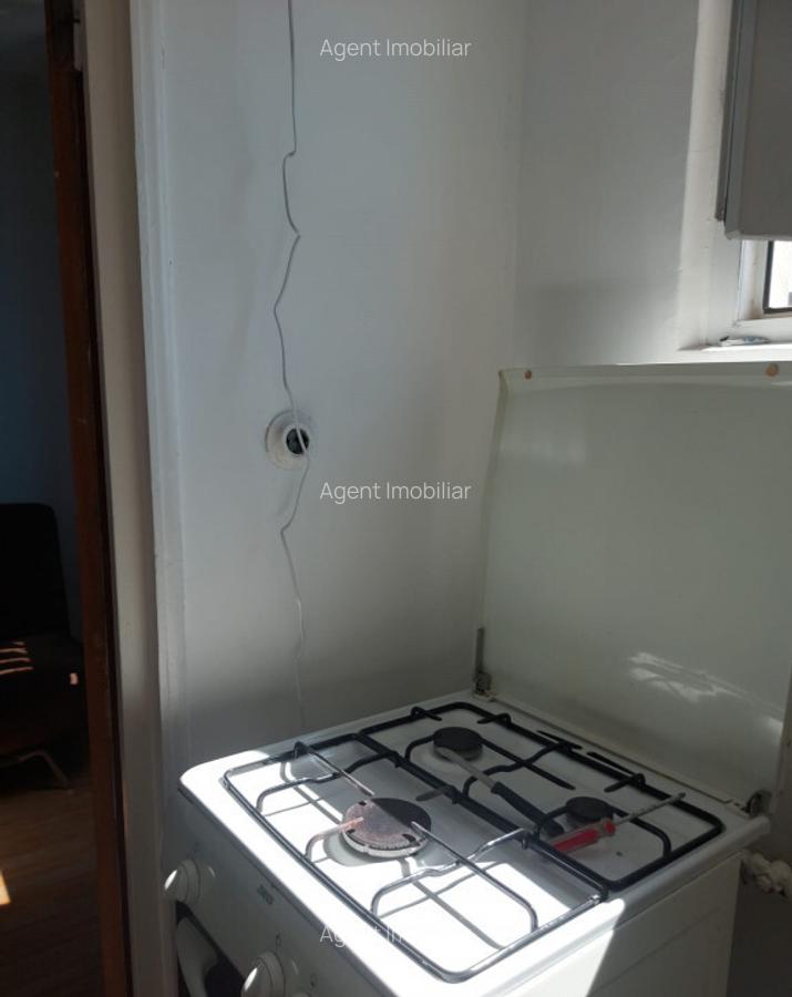 Piata sudului etaj 2 obregia - 1