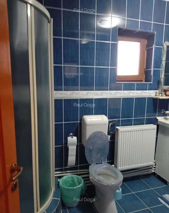 Casa Spa?ioasa P+1+M, 265 mp Utili, 1000 mp Teren ... - 9