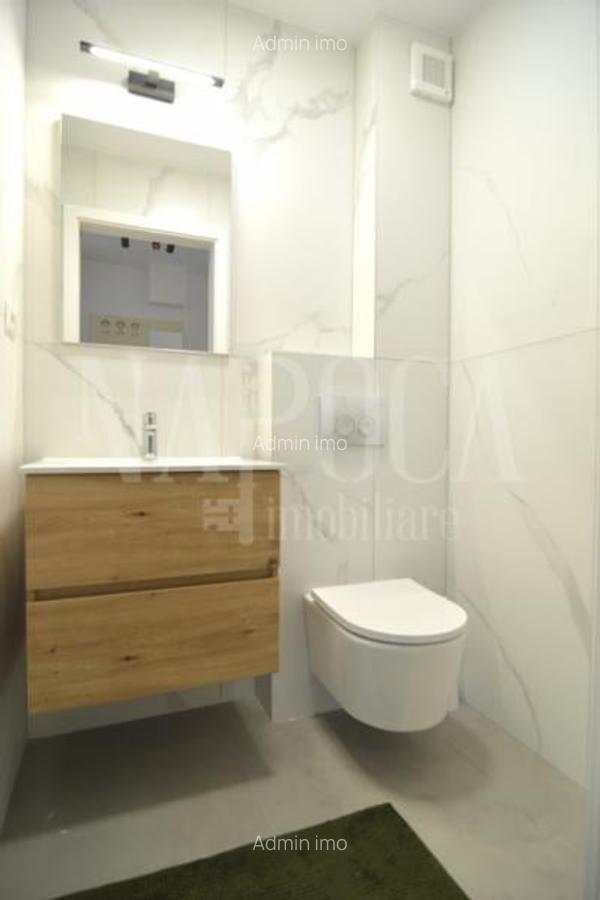 Casa 4 camere de inchiriat in Buna Ziua, Cluj Napoca - 6