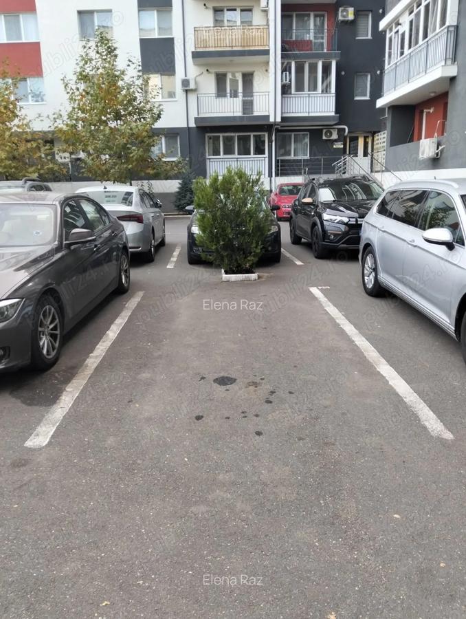 Berceni-Metrou Aparatorii Patriei. - 10 Berceni-Metrou Aparatorii Patriei. - 10