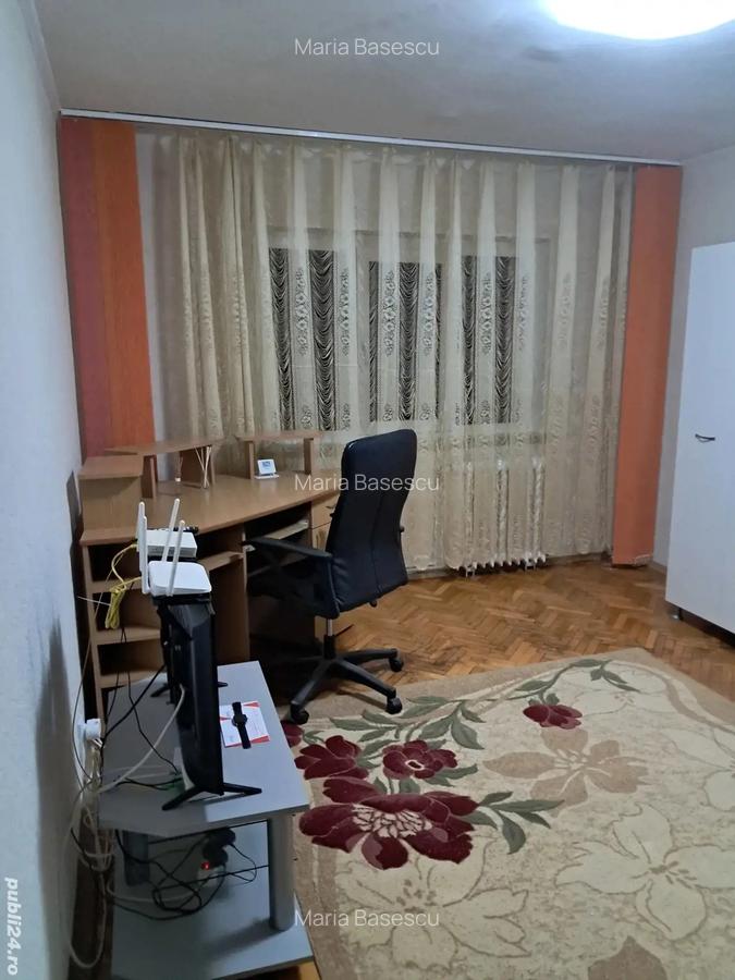 Persoana fizica inchiriez apartament 3 camere - 3 Persoana fizica inchiriez apartament 3 camere - 3