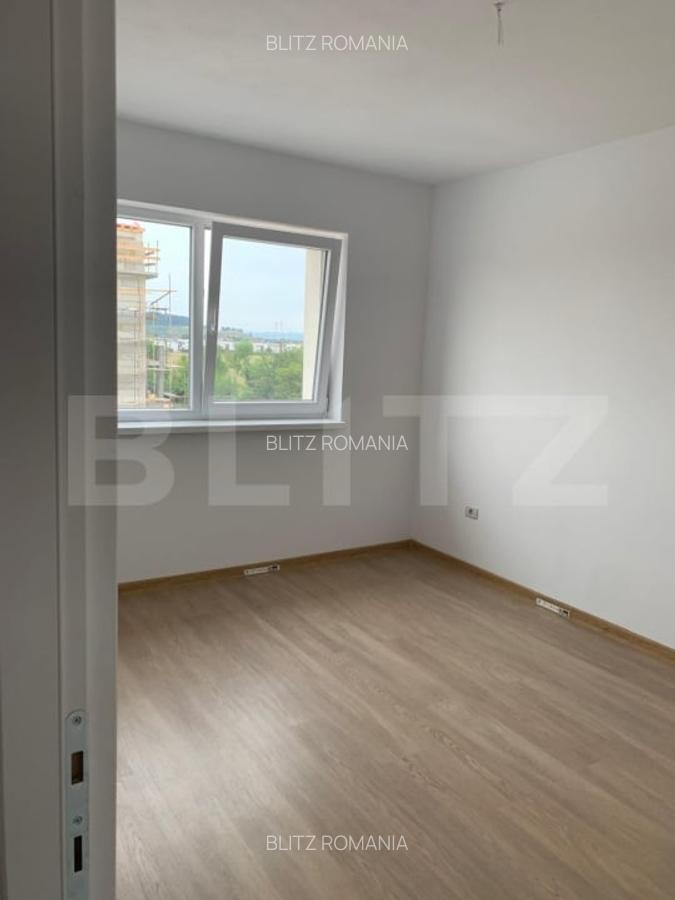 Apartament 2 camere, constructie 2025 - 2