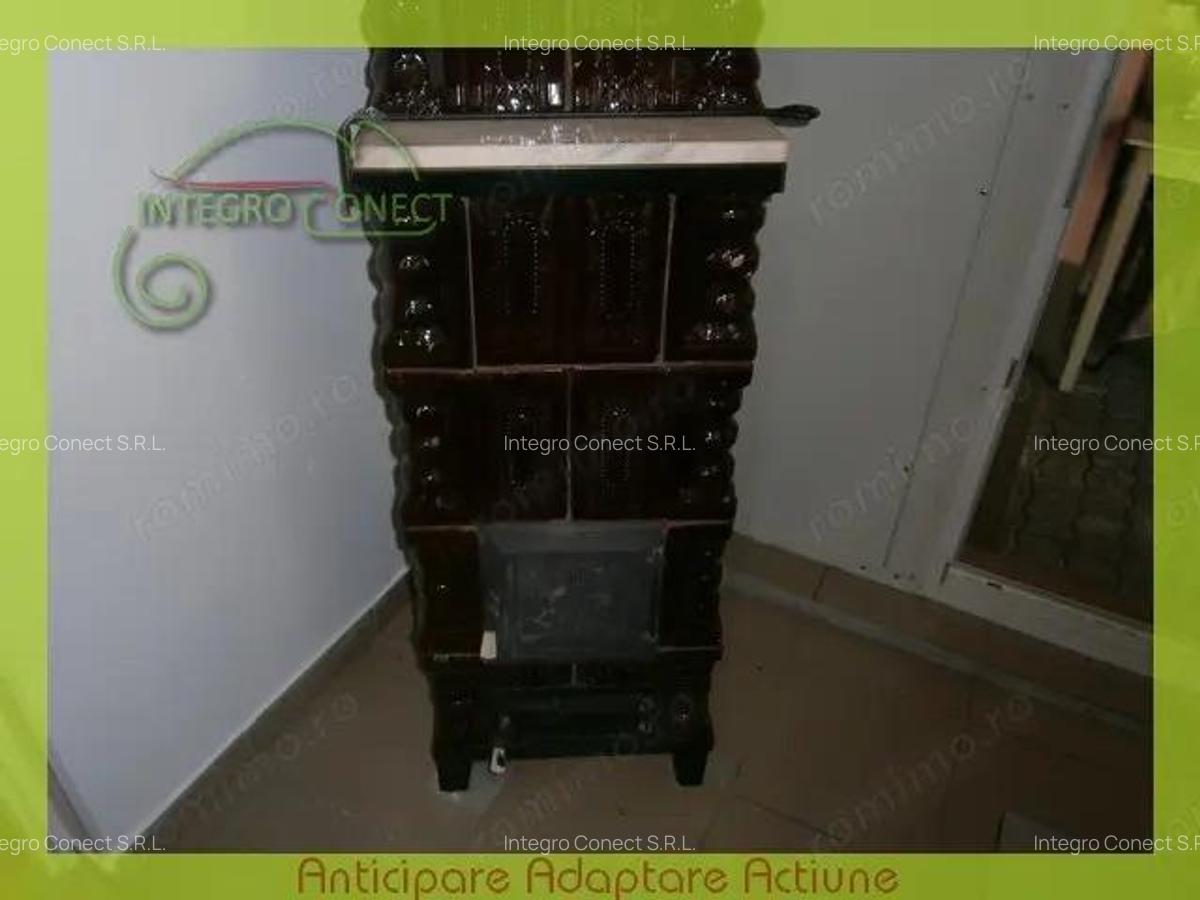 Ocazie, Intim, Liniste - 12