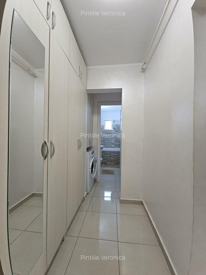 2 Camere Tomis 3 Gaze Termen Lung - 20 2 Camere Tomis 3 Gaze Termen Lung - 20