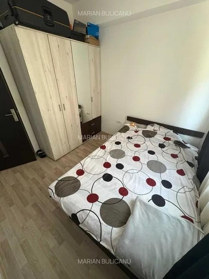 Apartament 3 camere, decomandat, etaj parter/9, zona Galata - 3